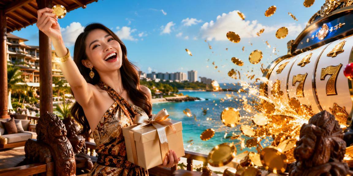 flokitoto resmi Live Odds and Crashes